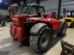 Bentley Flying Spur, Anniversary Edition