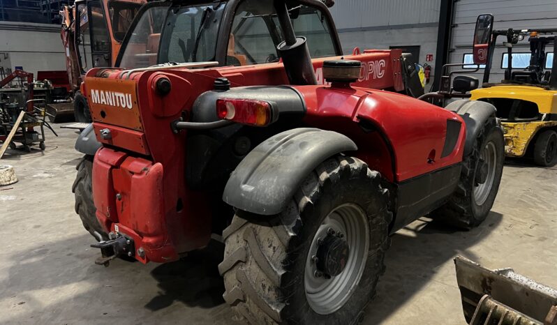 
								Bentley Flying Spur, Anniversary Edition full									